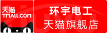 ⭐诚信买卖
Instagram营销号
哪里买便宜